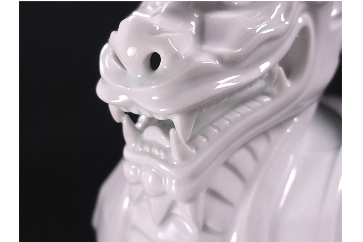 ���������ĳ������� ������ζ��ʪ  ��Ȣ����ɮ��������