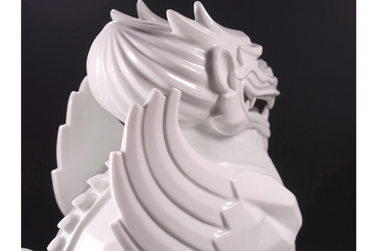 ���������ĳ������� ������ζ��ʪ  ��Ȣ����ɮ��������