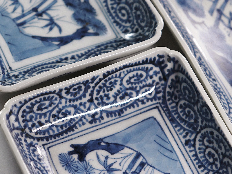 �Ű���Τ Ĺ��  ���ͻ����� ���� ������������ʸ �޵�