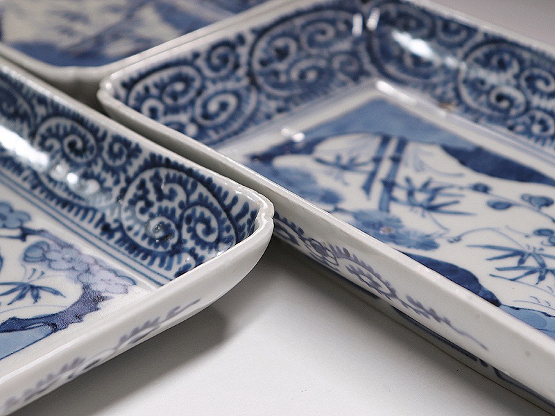 �Ű���Τ Ĺ��  ���ͻ����� ���� ������������ʸ �޵�