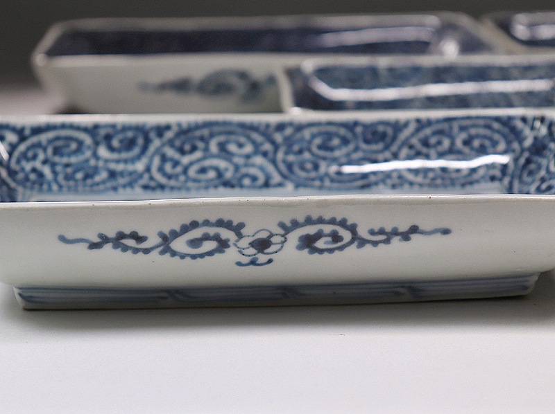 �Ű���Τ Ĺ��  ���ͻ����� ���� ������������ʸ �޵�