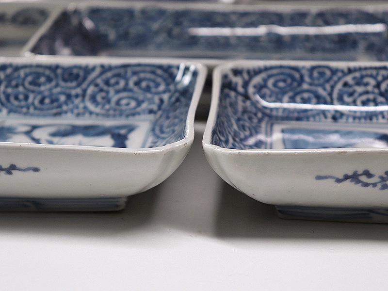 �Ű���Τ Ĺ��  ���ͻ����� ���� ������������ʸ �޵�