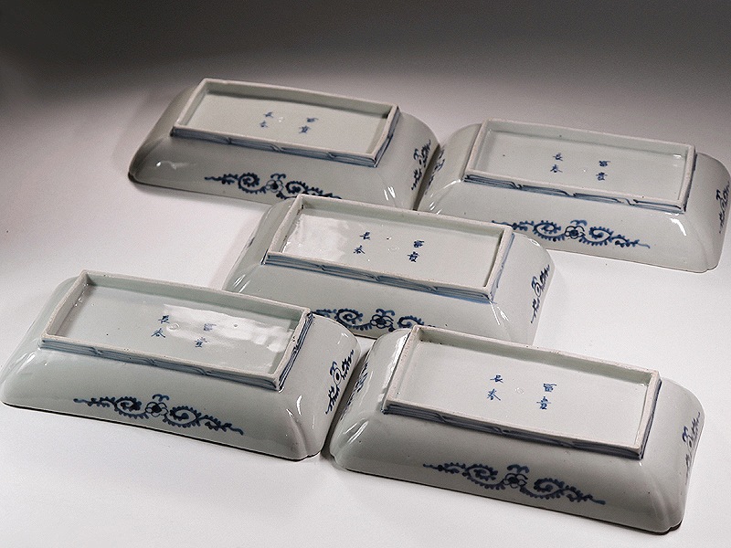 �Ű���Τ Ĺ��  ���ͻ����� ���� ������������ʸ �޵�