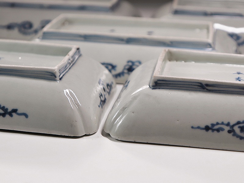 �Ű���Τ Ĺ��  ���ͻ����� ���� ������������ʸ �޵�