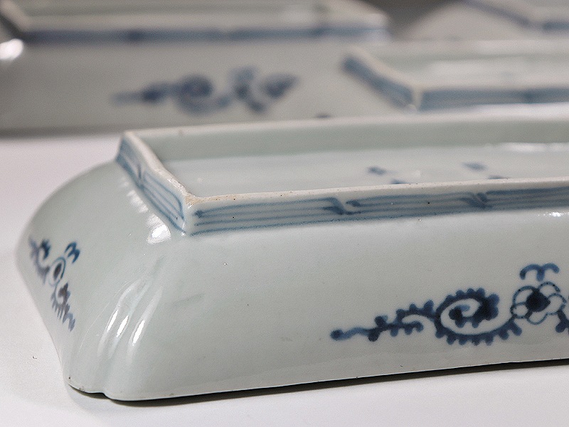 �Ű���Τ Ĺ��  ���ͻ����� ���� ������������ʸ �޵�