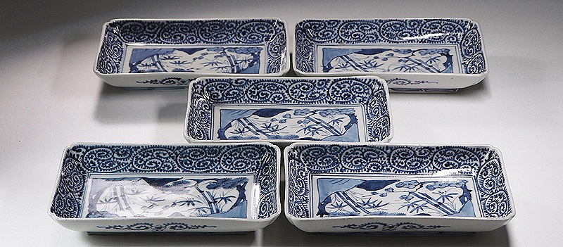 �Ű���Τ Ĺ��  ���ͻ����� ���� ������������ʸ �޵�