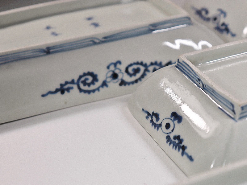 �Ű���Τ Ĺ��  ���ͻ����� ���� ������������ʸ �޵�