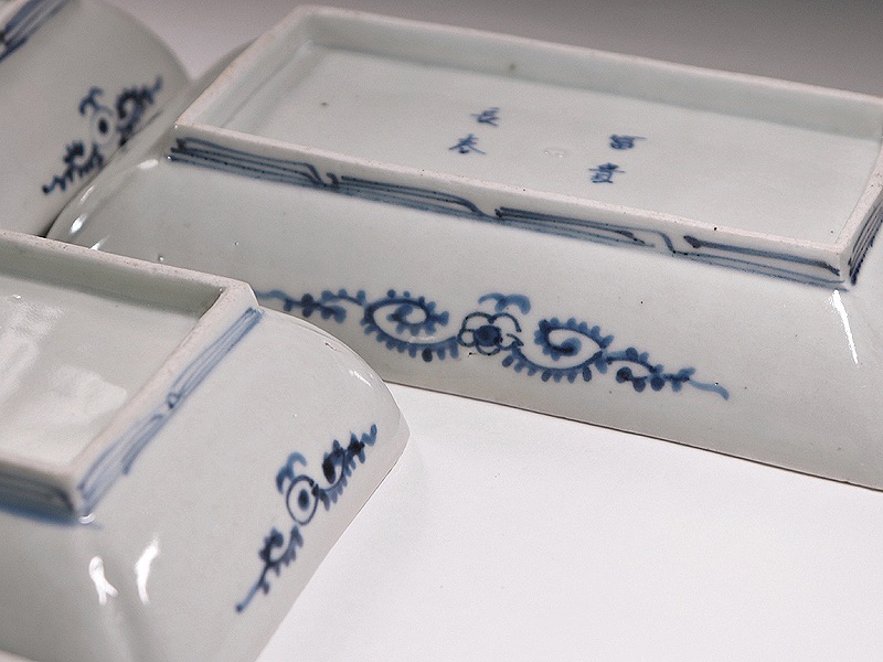 �Ű���Τ Ĺ��  ���ͻ����� ���� ������������ʸ �޵�