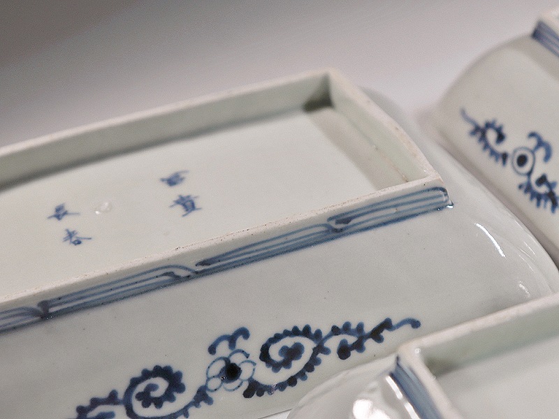 �Ű���Τ Ĺ��  ���ͻ����� ���� ������������ʸ �޵�