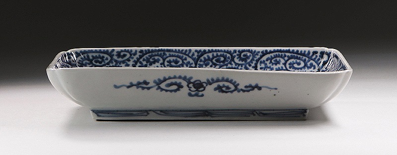 �Ű���Τ Ĺ��  ���ͻ����� ���� ������������ʸ �޵�