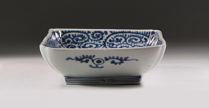 �Ű���Τ Ĺ��  ���ͻ����� ���� ������������ʸ �޵�