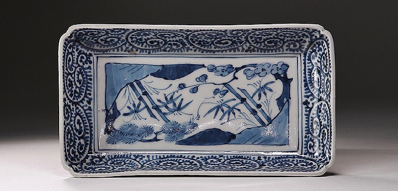 �Ű���Τ Ĺ��  ���ͻ����� ���� ������������ʸ �޵�