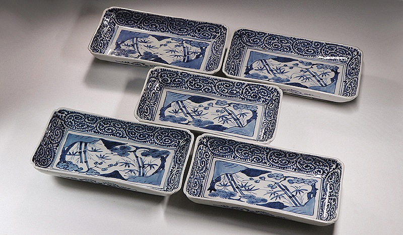 �Ű���Τ Ĺ��  ���ͻ����� ���� ������������ʸ �޵�