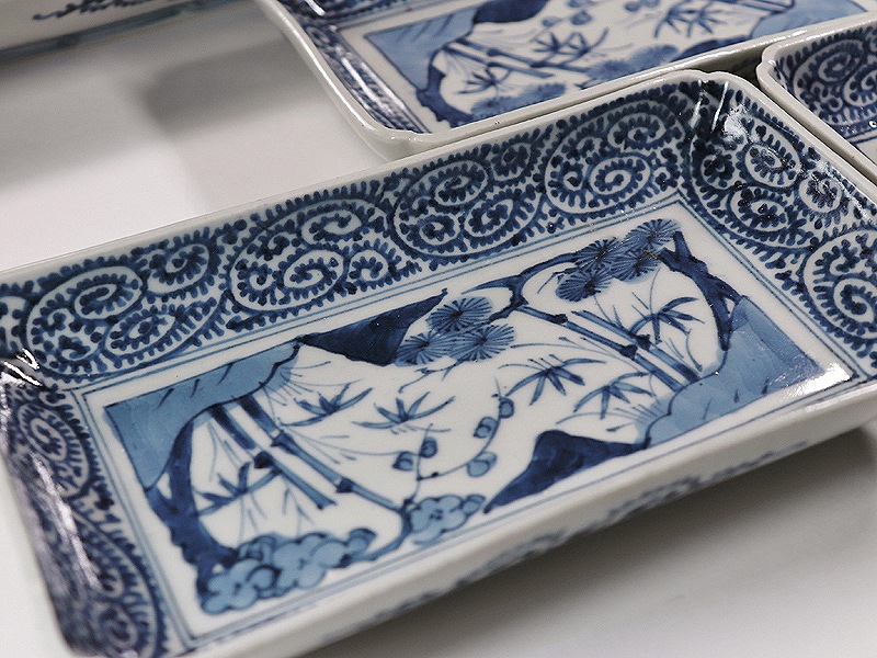 �Ű���Τ Ĺ��  ���ͻ����� ���� ������������ʸ �޵�