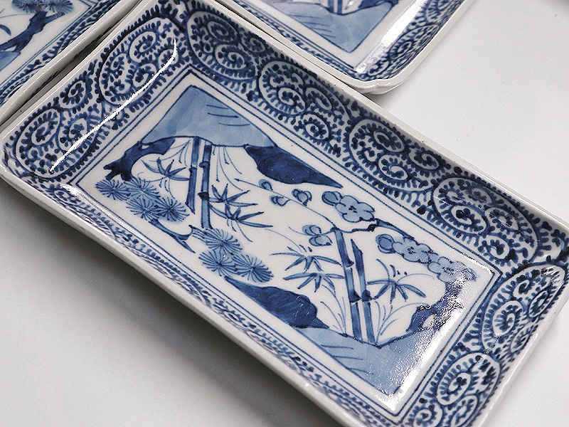 �Ű���Τ Ĺ��  ���ͻ����� ���� ������������ʸ �޵�