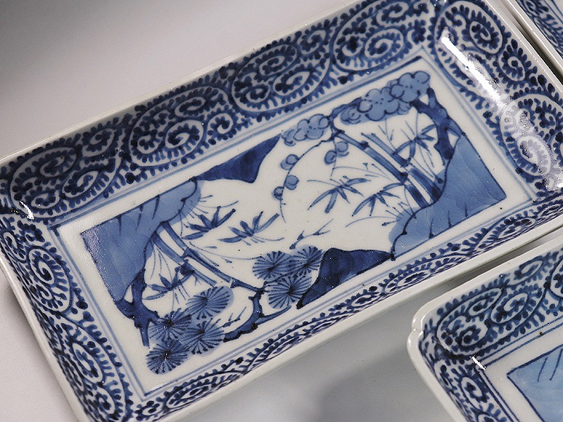 �Ű���Τ Ĺ��  ���ͻ����� ���� ������������ʸ �޵�