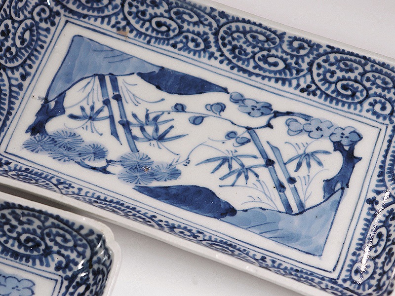 �Ű���Τ Ĺ��  ���ͻ����� ���� ������������ʸ �޵�