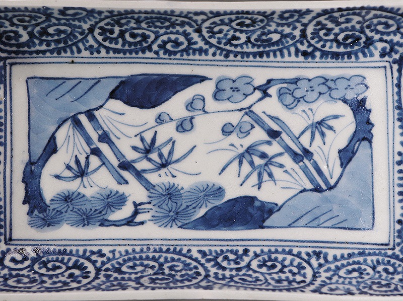 �Ű���Τ Ĺ��  ���ͻ����� ���� ������������ʸ �޵�