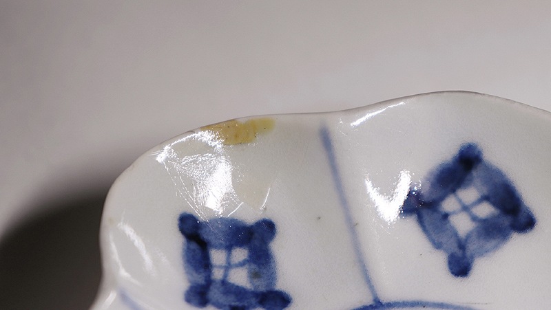 ����ë �ѷ�����   ���ͻ��� ���� ����ʸ����� �޵�