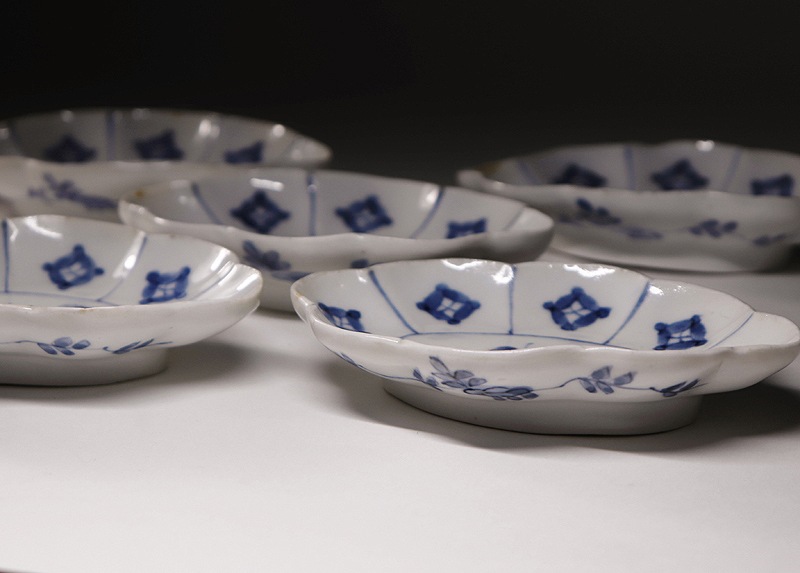 ����ë �ѷ�����   ���ͻ��� ���� ����ʸ����� �޵�