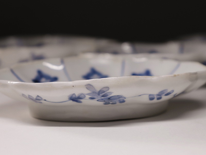 ����ë �ѷ�����   ���ͻ��� ���� ����ʸ����� �޵�