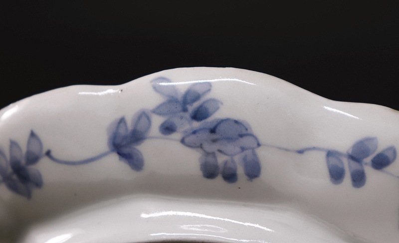 ����ë �ѷ�����   ���ͻ��� ���� ����ʸ����� �޵�