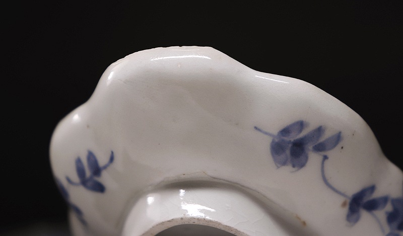 ����ë �ѷ�����   ���ͻ��� ���� ����ʸ����� �޵�