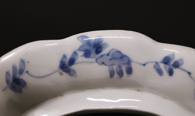 ����ë �ѷ�����   ���ͻ��� ���� ����ʸ����� �޵�