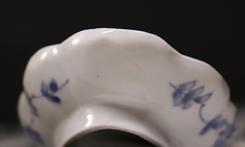 ����ë �ѷ�����   ���ͻ��� ���� ����ʸ����� �޵�