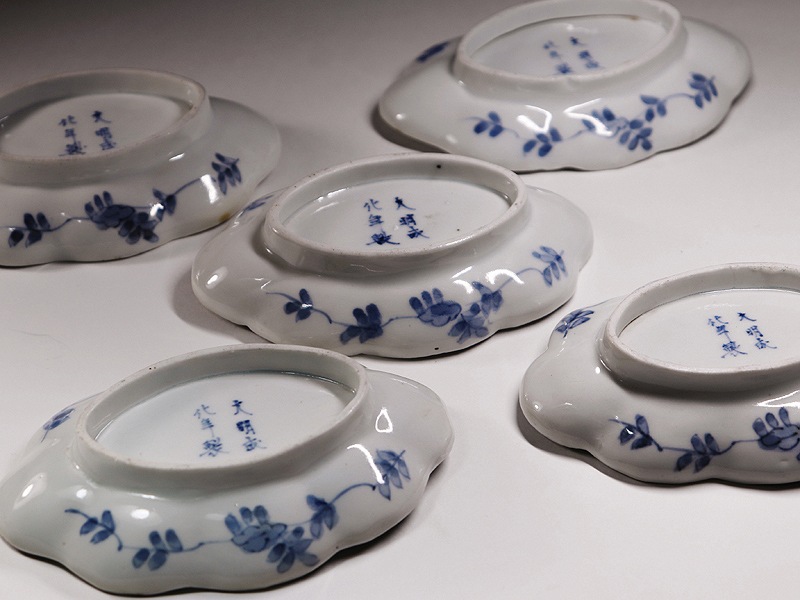 ����ë �ѷ�����   ���ͻ��� ���� ����ʸ����� �޵�