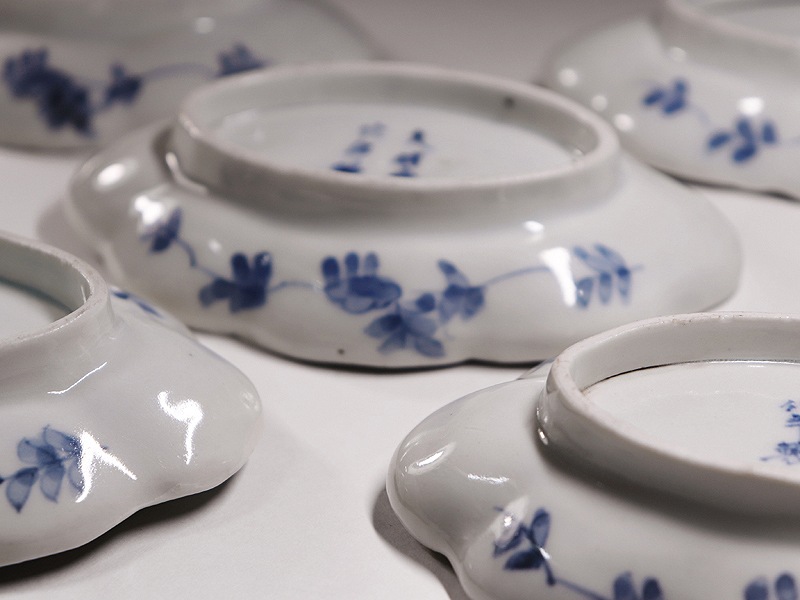 ����ë �ѷ�����   ���ͻ��� ���� ����ʸ����� �޵�