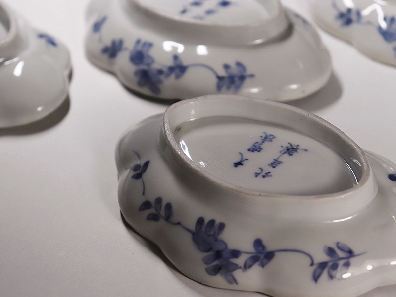 ����ë �ѷ�����   ���ͻ��� ���� ����ʸ����� �޵�