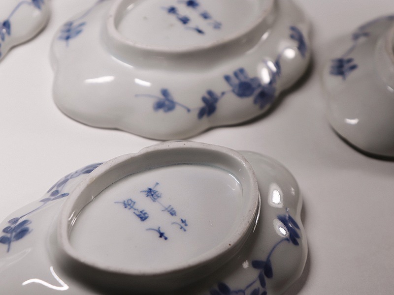 ����ë �ѷ�����   ���ͻ��� ���� ����ʸ����� �޵�