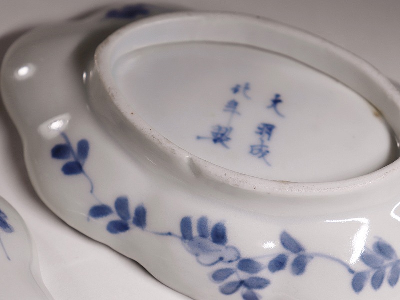 ����ë �ѷ�����   ���ͻ��� ���� ����ʸ����� �޵�