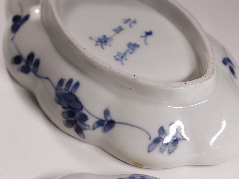 ����ë �ѷ�����   ���ͻ��� ���� ����ʸ����� �޵�