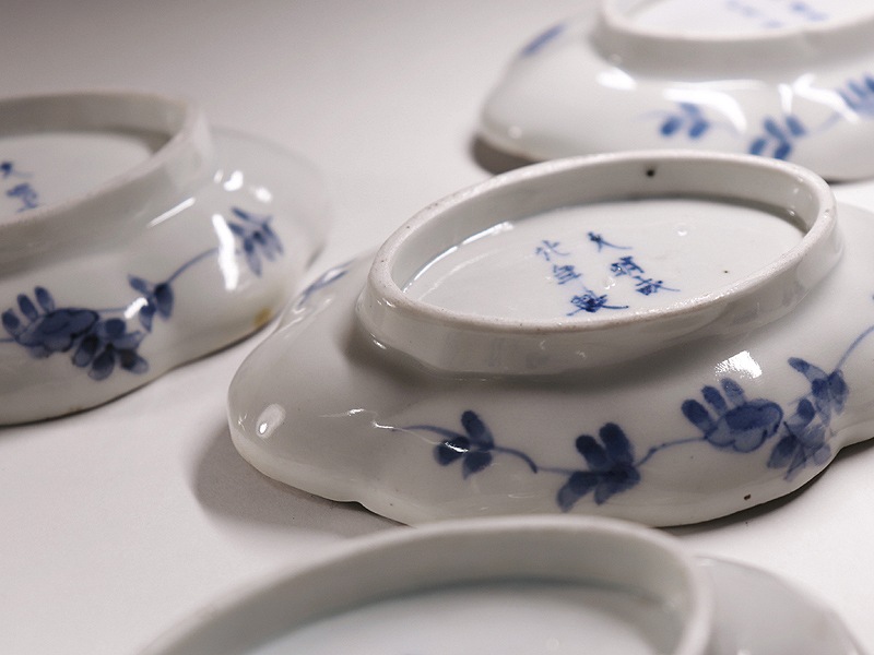 ����ë �ѷ�����   ���ͻ��� ���� ����ʸ����� �޵�