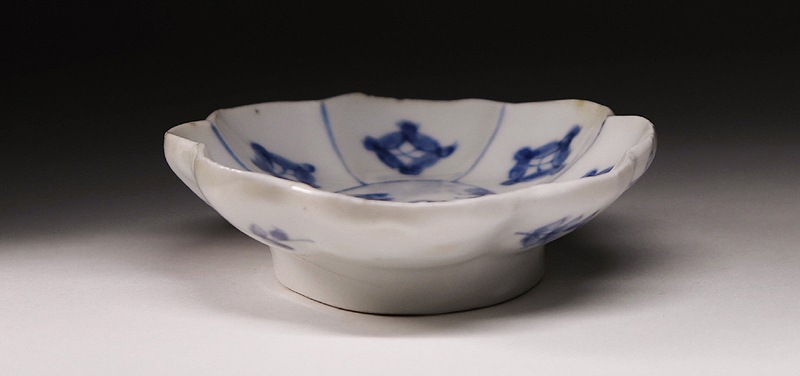 ����ë �ѷ�����   ���ͻ��� ���� ����ʸ����� �޵�