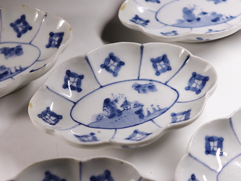 ����ë �ѷ�����   ���ͻ��� ���� ����ʸ����� �޵�