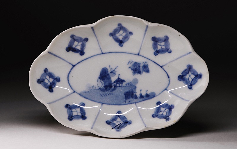 ����ë �ѷ�����   ���ͻ��� ���� ����ʸ����� �޵�