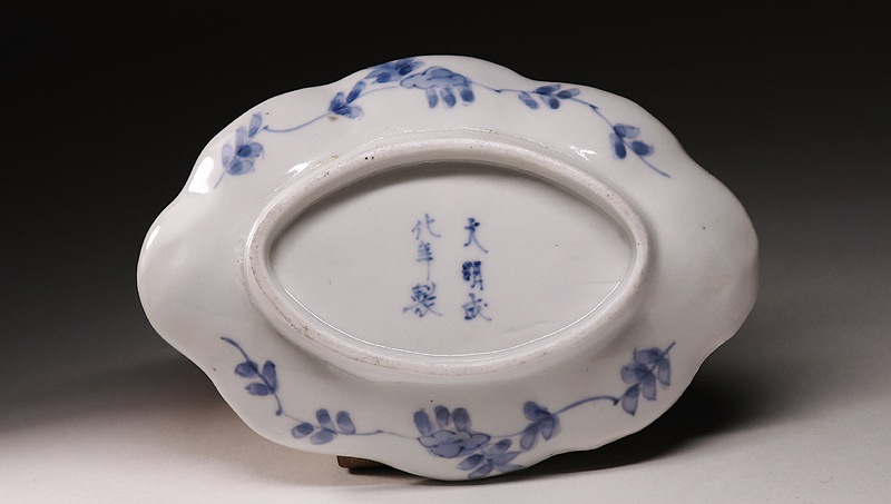 ����ë �ѷ�����   ���ͻ��� ���� ����ʸ����� �޵�