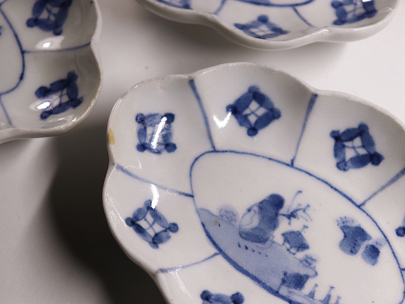 ����ë �ѷ�����   ���ͻ��� ���� ����ʸ����� �޵�