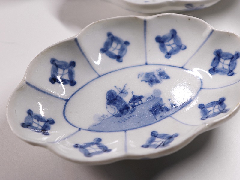 ����ë �ѷ�����   ���ͻ��� ���� ����ʸ����� �޵�