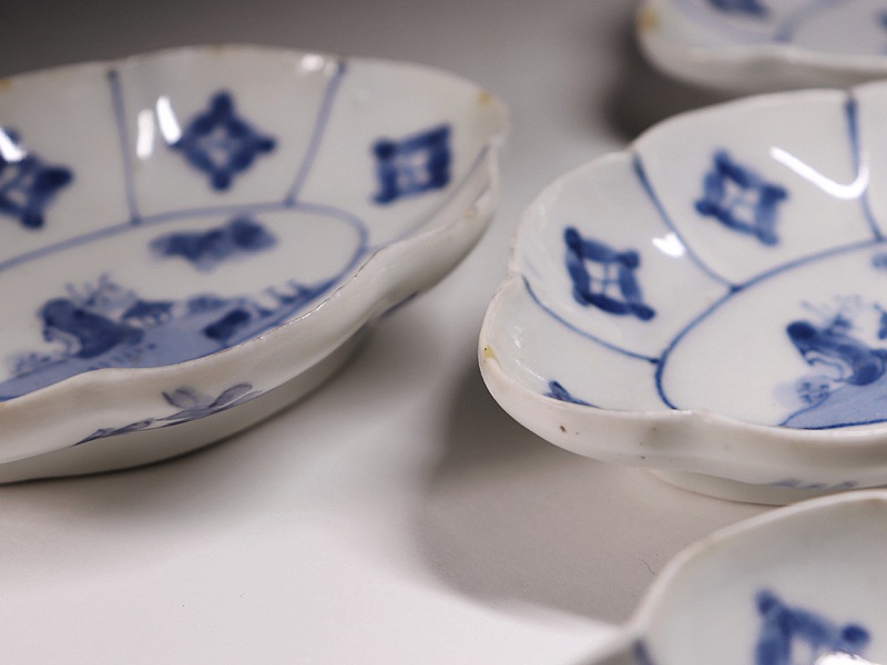 ����ë �ѷ�����   ���ͻ��� ���� ����ʸ����� �޵�