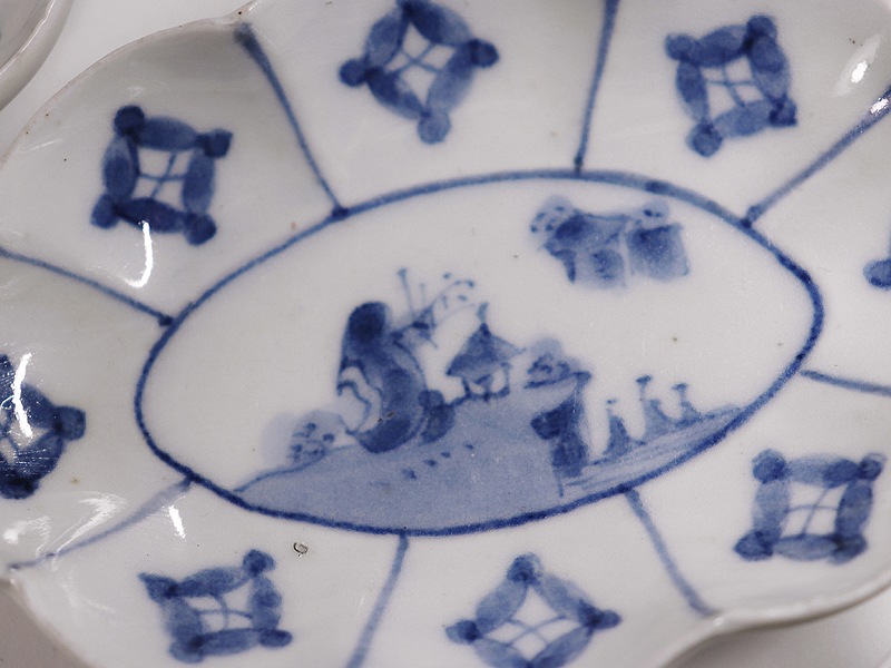 ����ë �ѷ�����   ���ͻ��� ���� ����ʸ����� �޵�