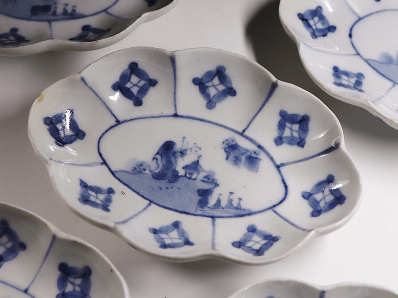 ����ë �ѷ�����   ���ͻ��� ���� ����ʸ����� �޵�