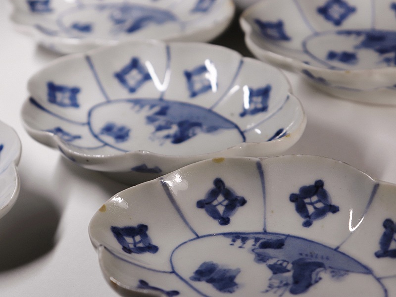 ����ë �ѷ�����   ���ͻ��� ���� ����ʸ����� �޵�