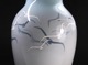 ƣŹ Ȥ˲ ʤ  1938ǯ