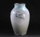 ƣŹ Ȥ˲ ʤ  1938ǯ