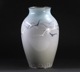 ƣŹ Ȥ˲ ʤ  1938ǯ