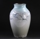 ƣŹ Ȥ˲ ʤ  1938ǯ